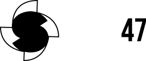 Smot47