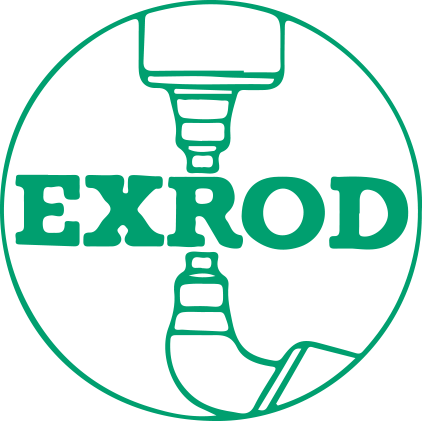 Exrod