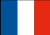 Fabrication française