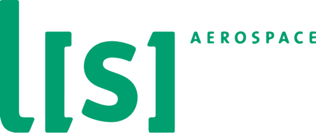 Lisi Aerospace