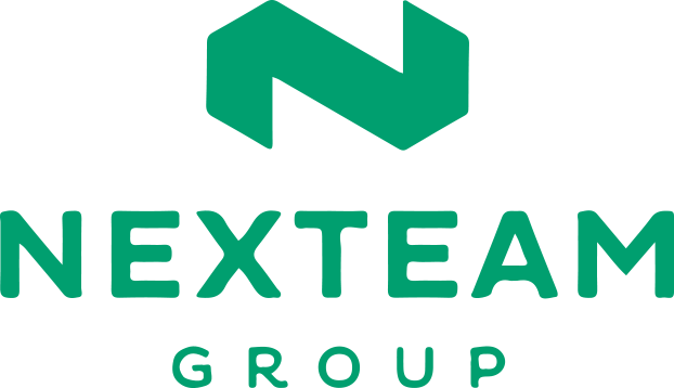 Nexteam